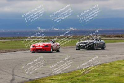 media/Feb-25-2023-CalClub SCCA (Sat) [[4816e2de6d]]/Races/Race 2/